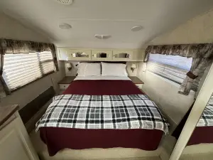 Lefty - Minutes from Pinon Hills Golf course, San Juan Quality Waters