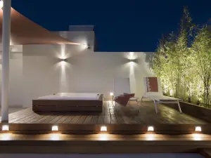 Glyfada South42