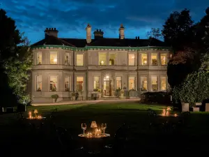 Ardtara Country House