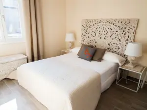 affitacamere GUEST HOUSE EMILY ROOMS