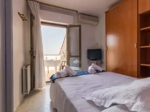 Hostal Arribes del Duero