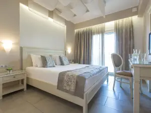 Ionion Beach Apartment Hotel & Spa