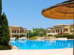 Apartment CC12 - Pyrgos