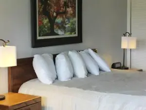 Kentucky Lake Resort & RV Park