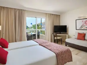 Grupotel Alcudia Suite