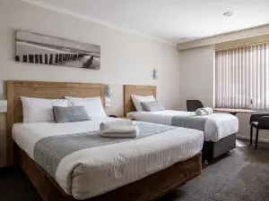 Hospitality Esperance, SureStay Collection by Best Western