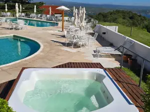 Le Mirage Village Club Resort
