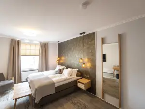 Ratshotel