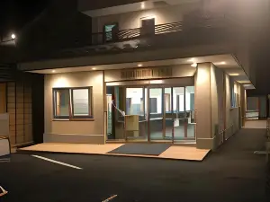 Hotel Famitic Nikko Station