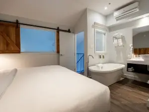 Hotel Lac Brome, BW Signature Collection