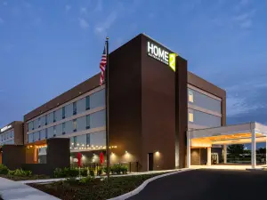 Home2 Suites by Hilton Clermont