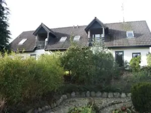 Lyng Dal Hotel og Restaurant