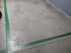 Apartamento Tristana