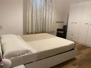 Casa Vacanze Raggio di Sole
