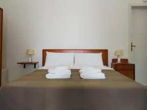 Casa Turi