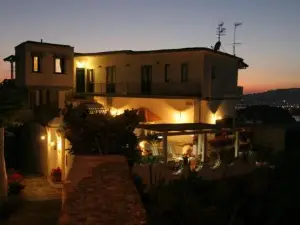 B&b Dea Fortuna