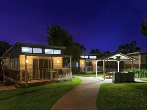 Discovery Parks - Swan Valley