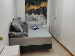 Estrella Playa