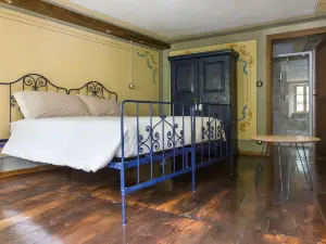 B&B Ca' d'Ambra