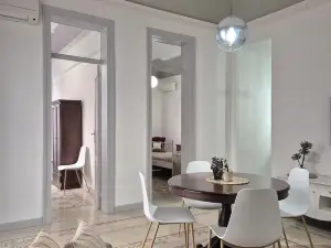 拉馬坦薩飯店