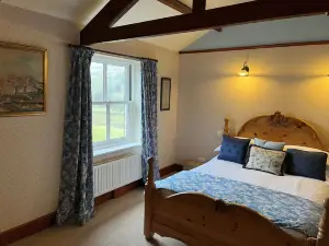 The Charles Bathurst Inn