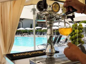 Lake Garda Resort