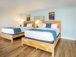 Surf House