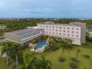 Royal Beach Hotel Punta Cana, in Jdv by Hyatt