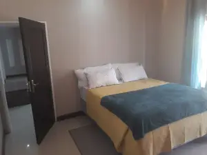 Experience Luxury with Class and Comfort with Us