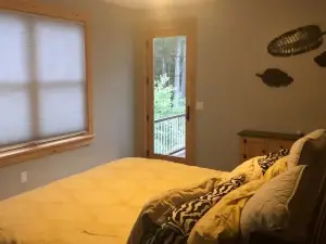 Holly Vacation Rentals