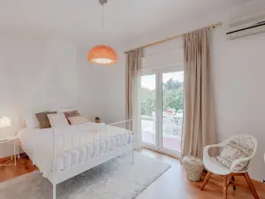Country house retreat in Ribatejo
