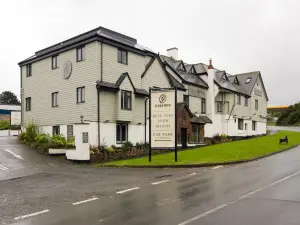 The Gissons Hotel