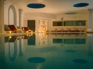 Panorama Apartment