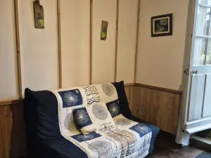 Les Gîtes du Couvent