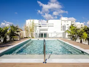 Dolce by Wyndham Miami Beach