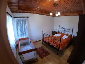 PIALEIA