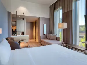 AC Hotel Wuerzburg