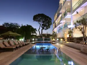 South Beach Hotel Breakfast Incl. - by Ocean Hotels