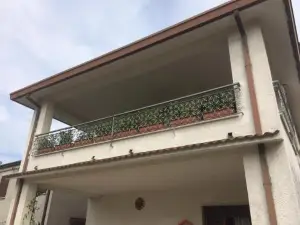 B&B Soleluna