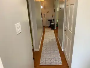 Upgraded, Beautiful 4 Bd Colonial in Silver Spring