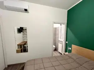 La Casa di Ricky