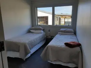 Kiwiana Gem