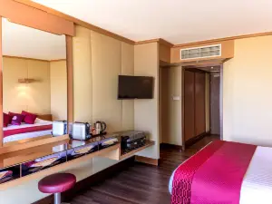 Hôtel Spa du Béryl - Casino JOA de St Brévin l'Océan