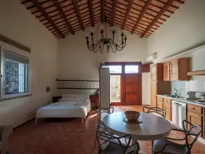 Agriturismo Don Carlo