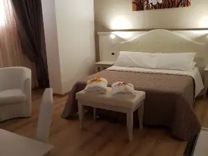 B&B San Pietro