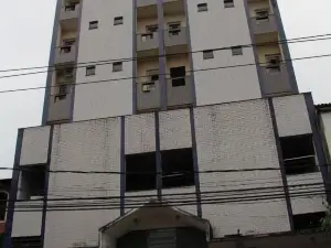 Comfoort Hotel