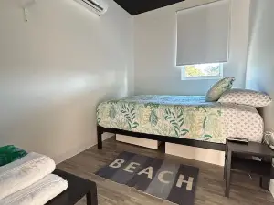 Get Relax & bring your boat to EsKpE House Lajas