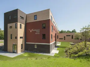Parkhotel Bad Arcen