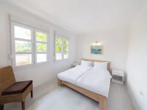 Holiday Home Soul I Countryside Stay in Novo Selo