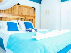 Klima Paradise